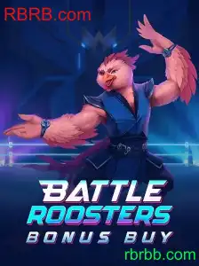 Explore o Fascinante Mundo de BattleRoostersBonusBuy em RBRB.com