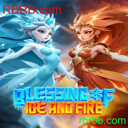 Uma Jornada Inovadora em BlessingofIceandFire: Explorando as Regras e o Mundo do Jogo