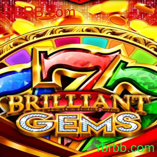 BrilliantGems: Descubra o Fascinante Mundo dos Jogos de Puzzle