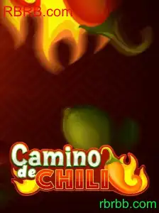CaminodeChili: O Jogo que Conquista Gerações