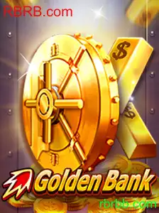 CrazyGoldenBank: O Fenômeno em Jogos de Estratégia de 2023