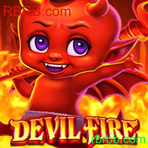 DevilFire: Explorando as Chamas da Aventura Virtual