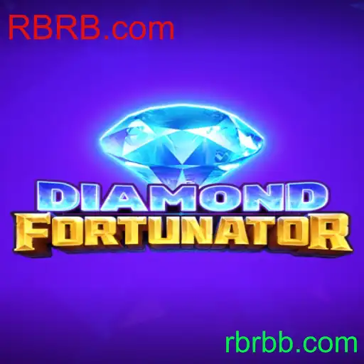 Conheça DiamondFort: O Jogo Estratégico que Conquistou os Gamers
