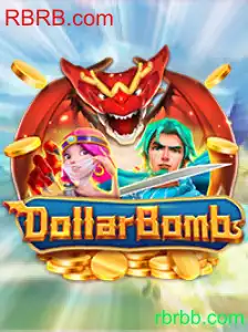 DollarBombs: Um Mergulho no Novo Fenômeno dos Jogos com RBRB.com