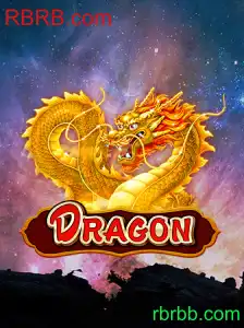 Explorando o Mundo de Dragon: Um Jogo de Aventuras e Estratégia