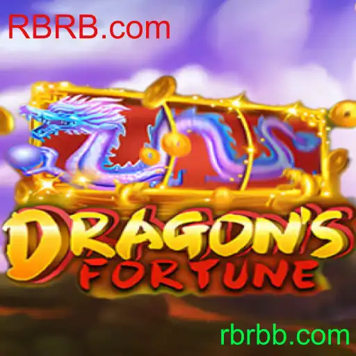 DragonFortune: Explore o Universo de Aventura na RBRB.com