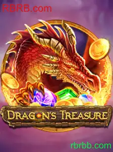 DragonsTreasure: Um Mergulho no Mundo de Aventura e Fantasia