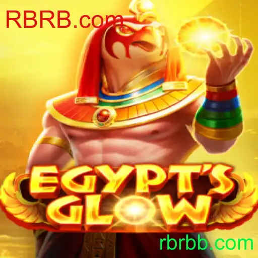 Descubra a Magia de EgyptsGlow: O Jogo que Ilumina a Diversão
