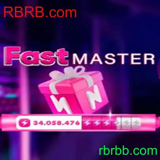 Descubra o mundo emocionante de FastMaster: um guia completo