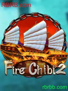 Explorando o Universo de FireChibi2: O Jogo Que Está Conquistando o Mundo