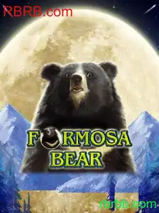 Descubra o Fascinante Jogo FormosaBear: Uma Experiência Única de Aventura