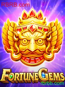 Descubra a Aventura Inovadora em FortuneGems: O Novo Fenômeno dos Jogos Online