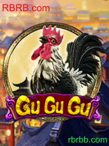 Tudo Sobre GuGuGu: O Novo Jogo que Conquista o Mundo