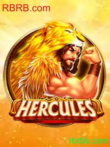 Descubra o Mundo de Hercules: Um Jogo de Estratégia e Aventura