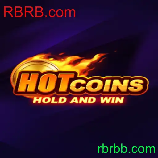 Descubra o Jogo Inovador HotCoins e as Estratégias de Sucesso