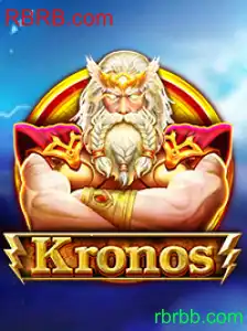 Explorando o Fascinante Mundo de Kronos: Um Jogo Inovador Disponível em RBRB.com
