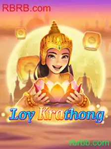 LoyKrathong: Explorando o Fascinante Jogo Cultural