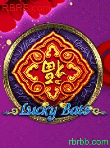 Descubra o Fascinante Mundo de LuckyBats em RBRB.com