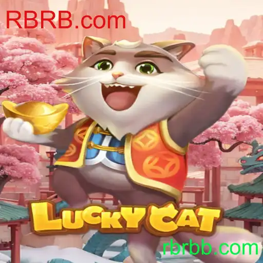 Explorando o Fascinante Mundo de LuckyCat