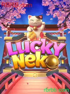 Explorando o Jogo LuckyNeko: Descubra as Regras e Estratégias