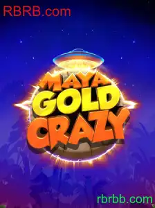 Explorando o Universo de MayaGoldCrazy: Regras, Estratégias e Mais