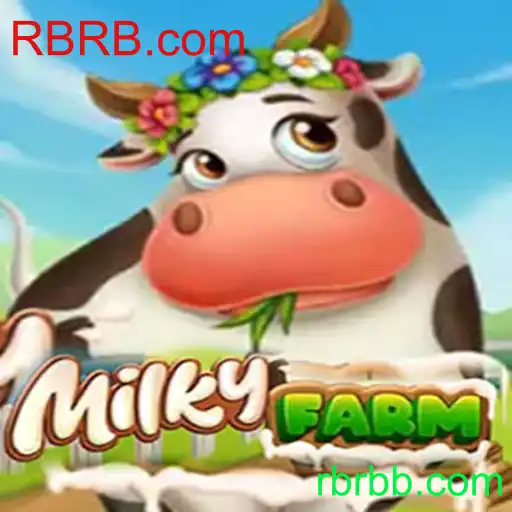 Descubra MilkyFarm: O Jogo Que Está Conquistando o Mundo dos Gamers