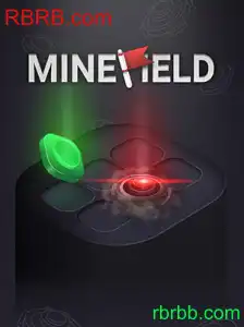 Desvendando o Mundo Desafiante de MineField: Um Guia Completo