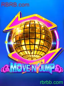 MovenJump: Desvendando o Novo Fenômeno no Universo dos Jogos