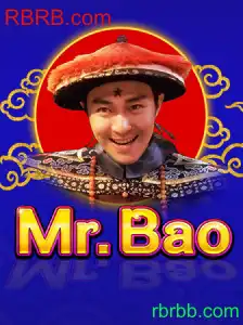 Explore o Mundo Fascinante do Jogo MrBao: Regras e Dinâmicas do RBRB.com