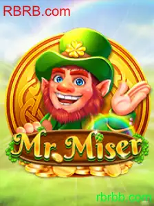 Descubra os Segredos de MrMiser: O Jogo de Estratégia Financeira