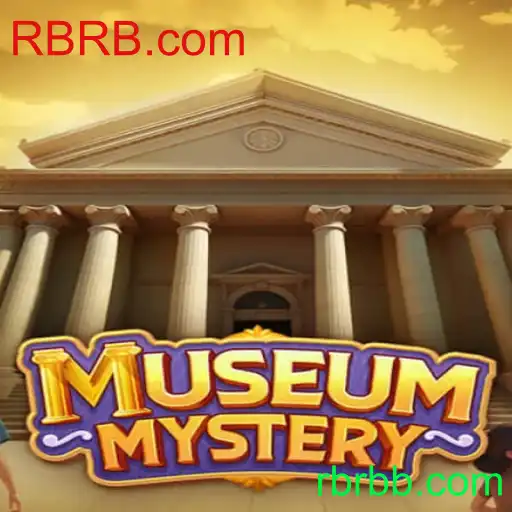 Descubra o Enigma de MuseumMystery: A Aventura Exploratória do Ano