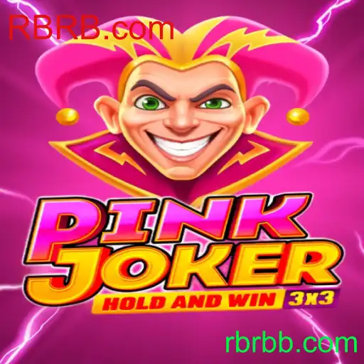 Descubra o Fascinante Jogo Pinkjoker e Seu Universo Emocionante
