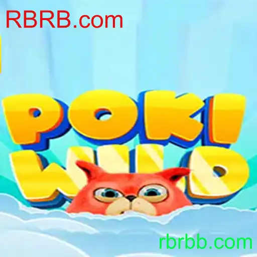 Descubra o Excitante Mundo de PokiWild: Um Fenômeno de Jogo Online