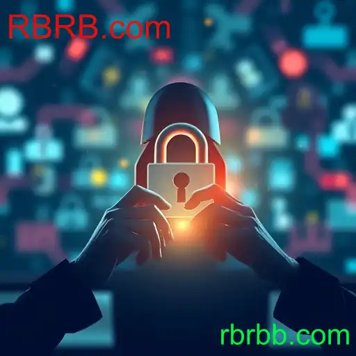 política Privacidade
