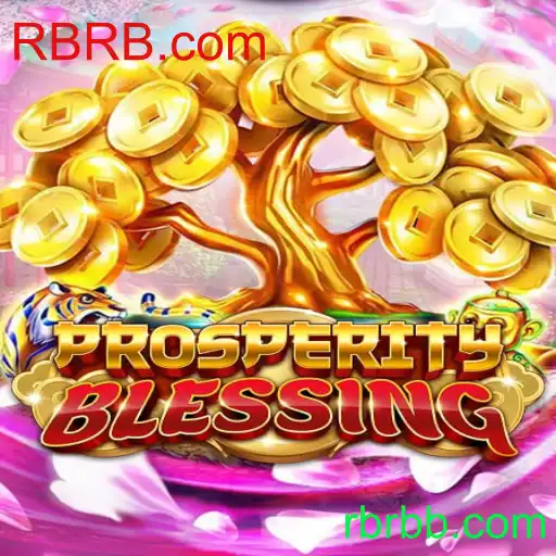 ProsperityBlessing: Um Guia Completo para o Jogo de Estratégia Emergente