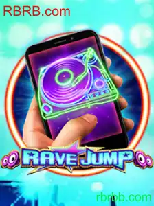 Descubra o Fascinante Mundo de RaveJumpmobile: Um Guia Completo