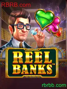 Explorando o Jogo ReelBanks e a Experiência em RBRB.com