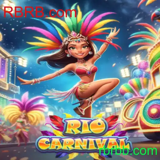 Explorando o Fascinante Mundo de RioCarnival