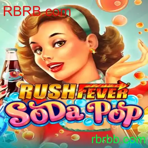 Explore o Mundo de Aventuras com RushFeverSodaPop e Descubra as Regras do Jogo