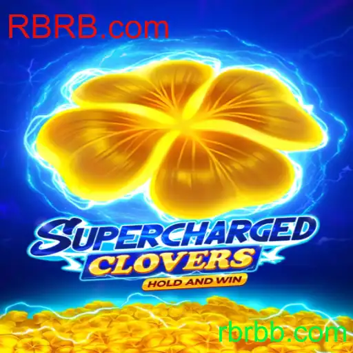Descubra 'SchargedClovers': O Novo Jogo que Está Conquistando o Mundo