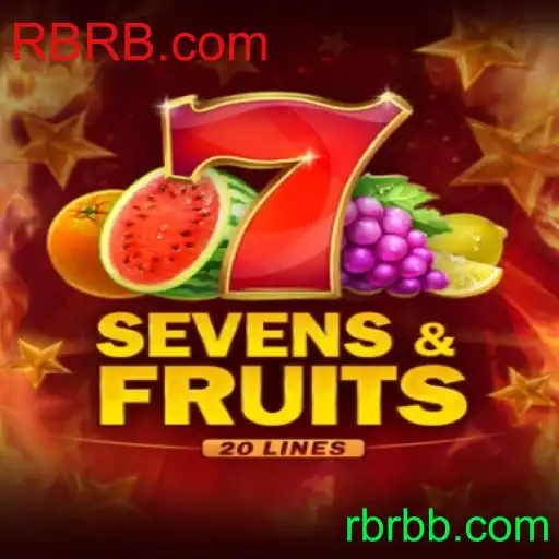 Descobrindo o Mundo do Jogo SevensFruits20