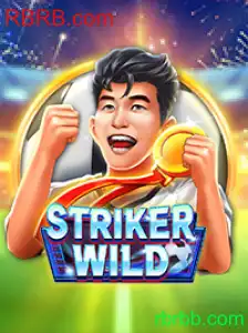 Explorando o Universo de StrikerWILD: Regras e Estratégias