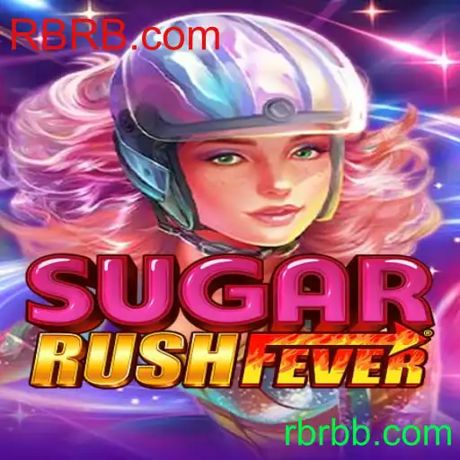 Explorando o universo doce de SugarRushFever