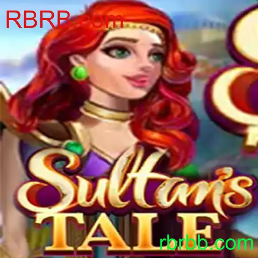 Sultanstale: O Novo Fenômeno de Jogos em RBRB.com