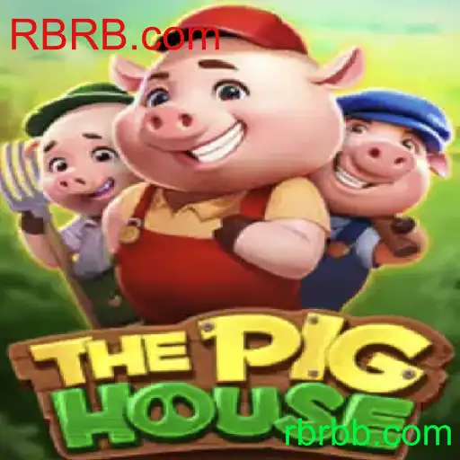 Descubra o Universo Envolvente de ThePigHouse: O Jogo que Conquista Fantasia e Realidade