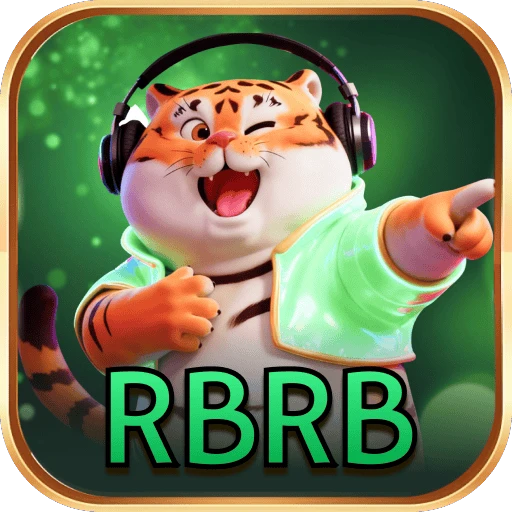 RBRB.com