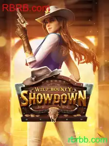Desbravando WildBountyShowdown: Tudo o Que Você Precisa Saber