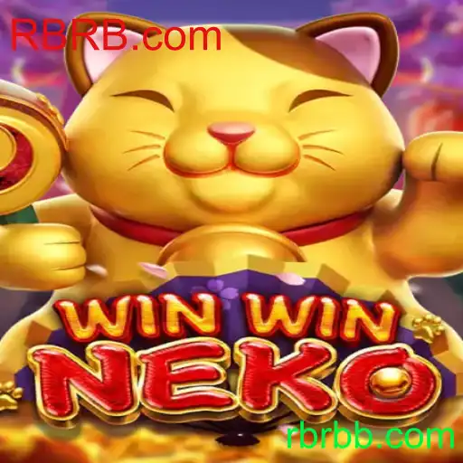 Descubra WinWinNeko: Uma Experiência Única de Jogo com RBRB.com