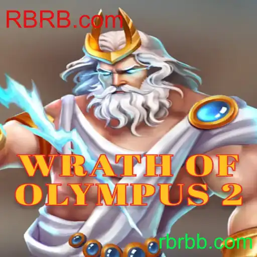 Descubra a Aventura Épica em WrathofOlympus2