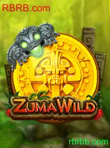 Desvendando o Mundo de ZumaWild: Tudo o que Você Precisa Saber